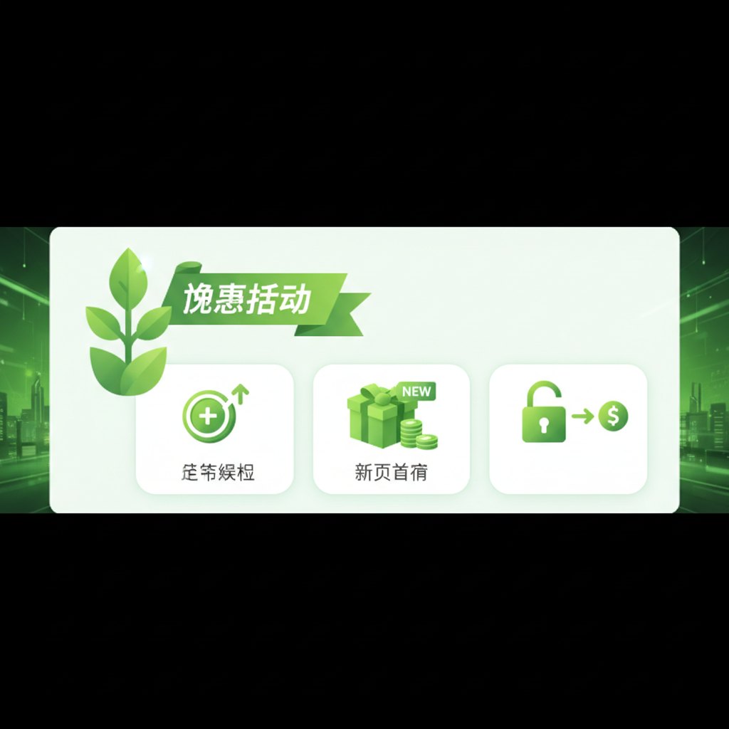 Bet365注册教程 - 优惠活动完整指南2026